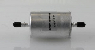 OPEN PARTS eff501920 -  Топливный фильтр
